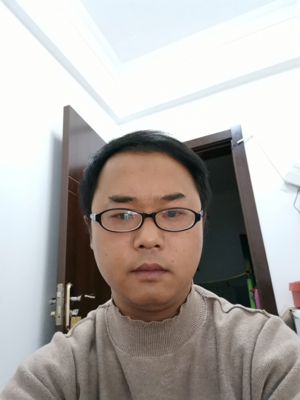 转身丶未来的第一张照片--厦门相亲服务中心