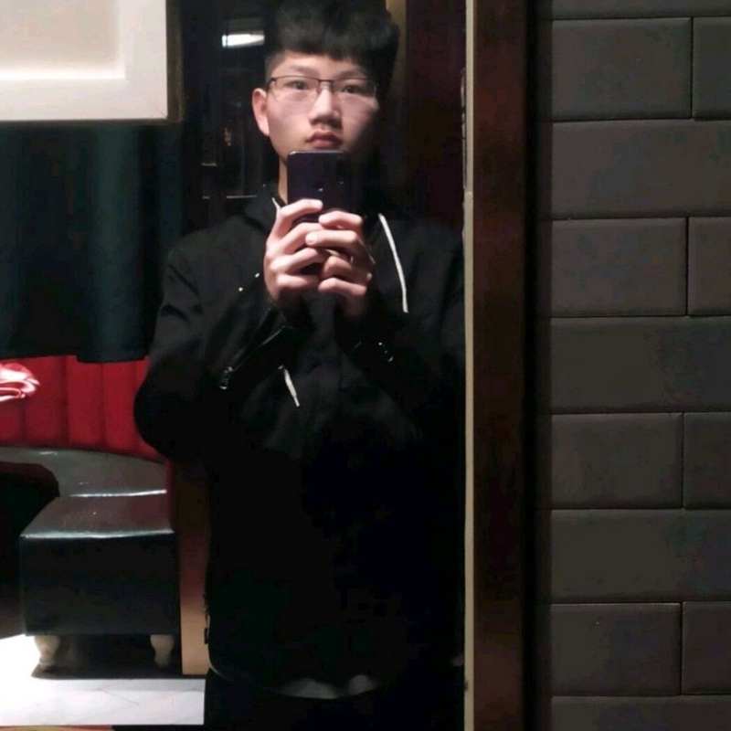 凯宇的第一张照片--厦门相亲服务中心