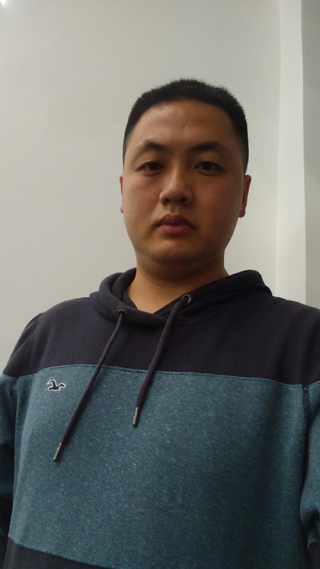咦楼的第一张照片--厦门相亲服务中心