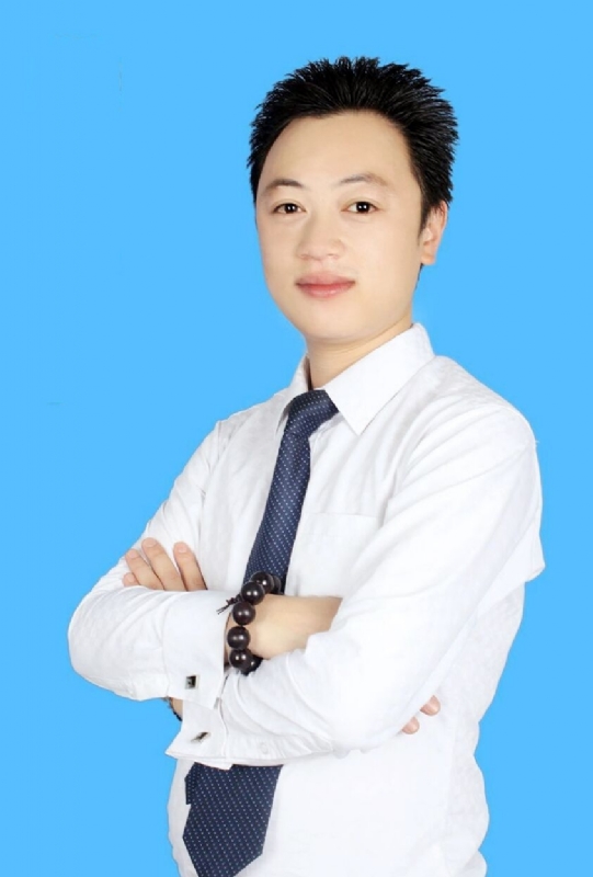 青春单行道的第一张照片--厦门相亲服务中心