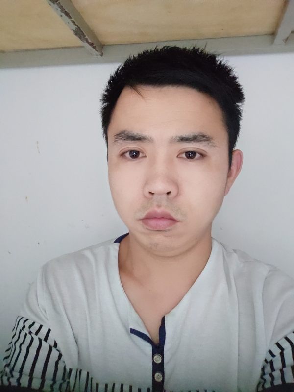 老男孩的第二张照片--厦门相亲服务中心