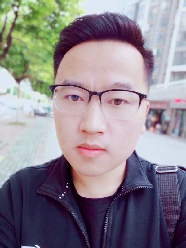 诚意找对象的第一张照片--厦门相亲服务中心