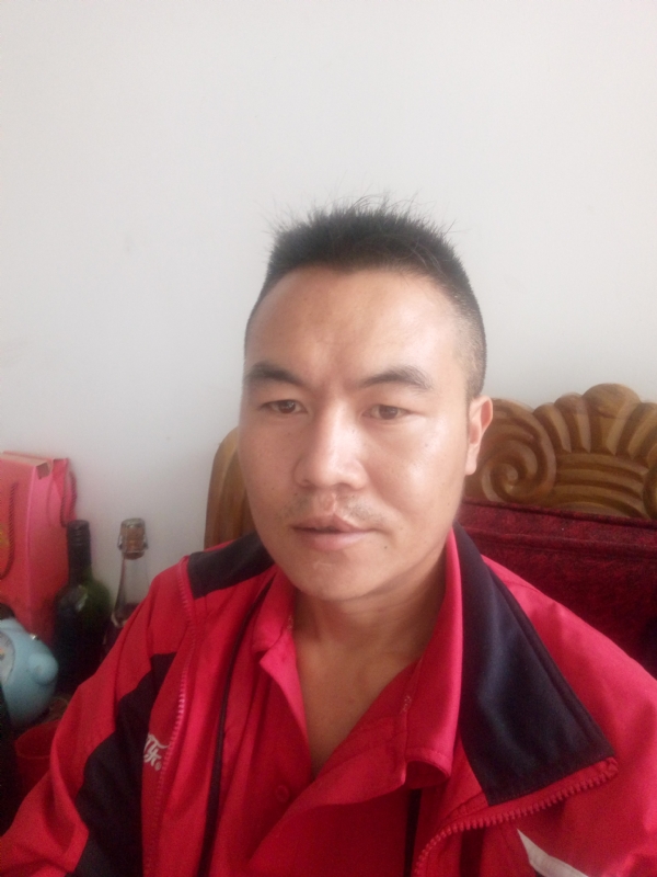 为所欲为的第一张照片--厦门相亲服务中心