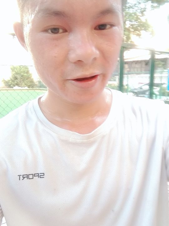 楠呐的第一张照片--厦门相亲服务中心