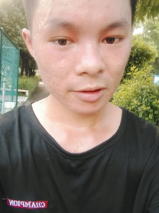 楠呐的第二张照片--厦门相亲服务中心