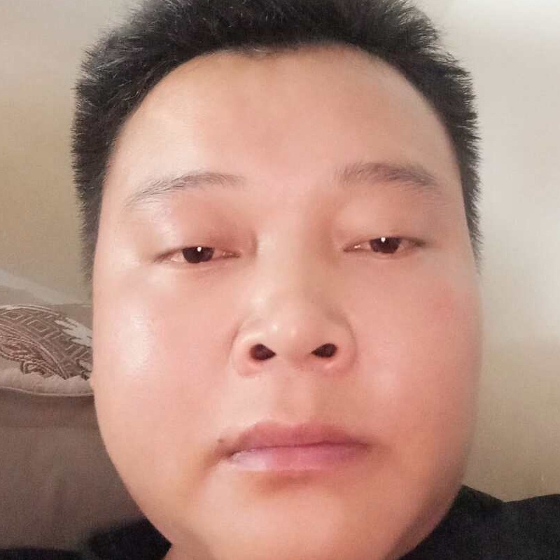 海底的黑暗的第一张照片--厦门相亲服务中心