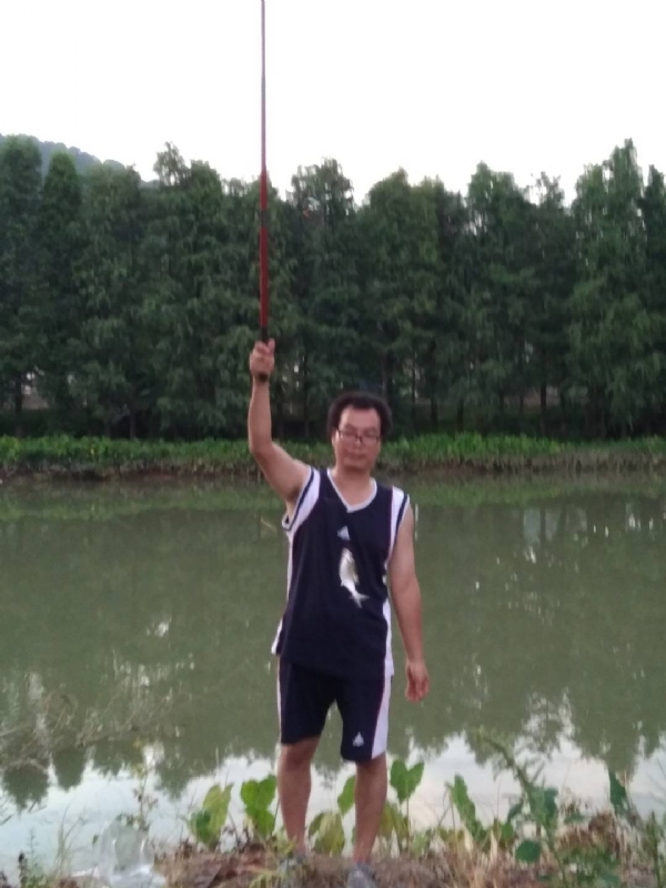 平凡人生的第三张照片--厦门相亲服务中心