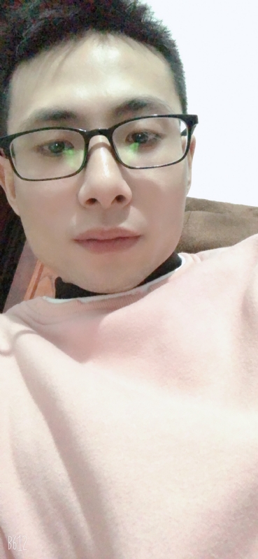 随遇而安的第二张照片--厦门相亲服务中心