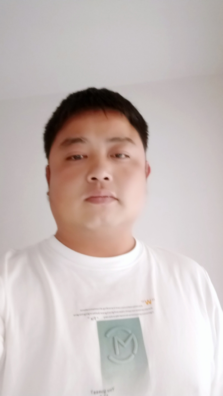 真心换真心的第一张照片--厦门相亲服务中心