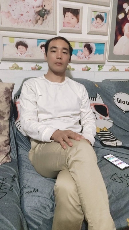一片云的第二张照片--厦门相亲服务中心