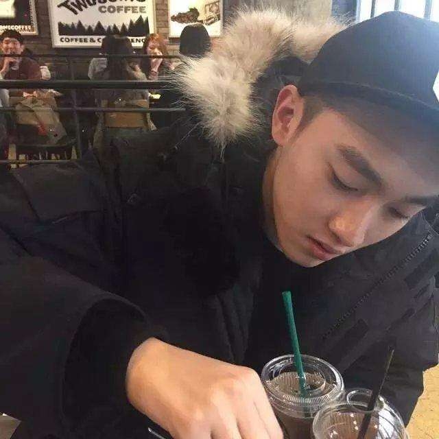 没刺的仙人球的第一张照片--厦门相亲服务中心