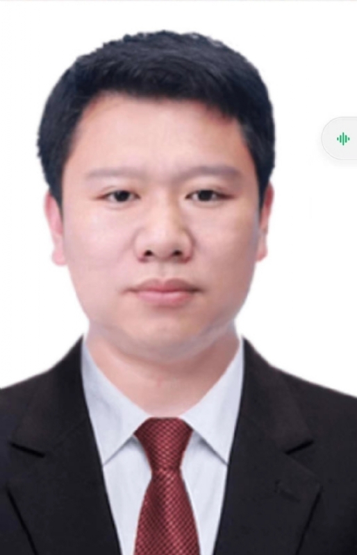 掌柜的第一张照片--厦门相亲服务中心