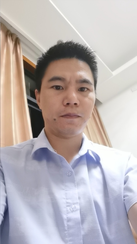 孝顺感恩的人的第一张照片--厦门相亲服务中心