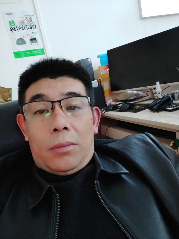择心的第一张照片--厦门相亲服务中心