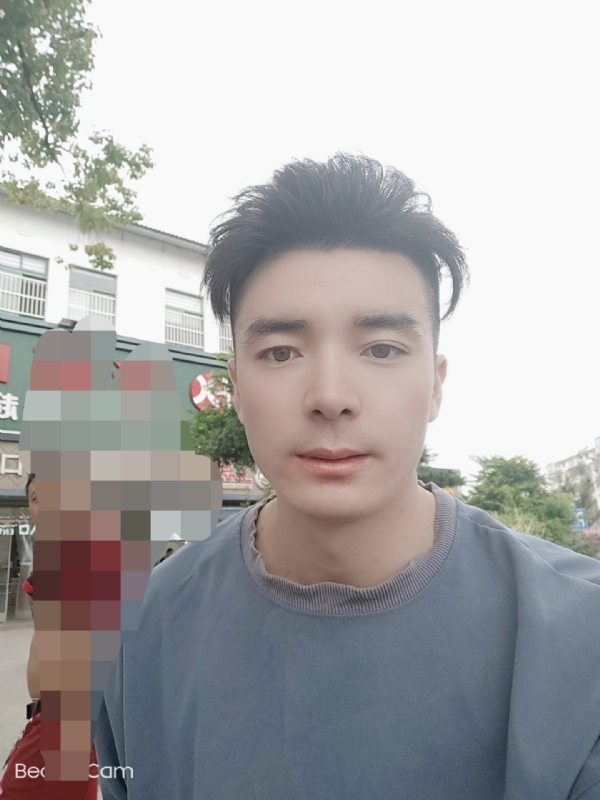 落下的第一张照片--厦门相亲服务中心