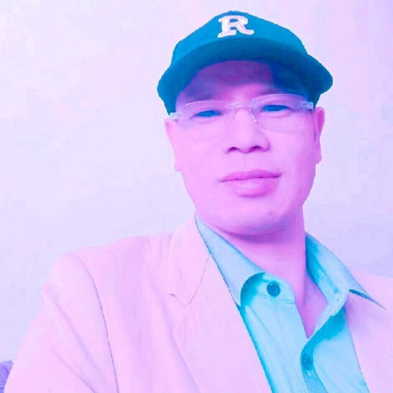 longwell13的第一张照片--厦门相亲服务中心