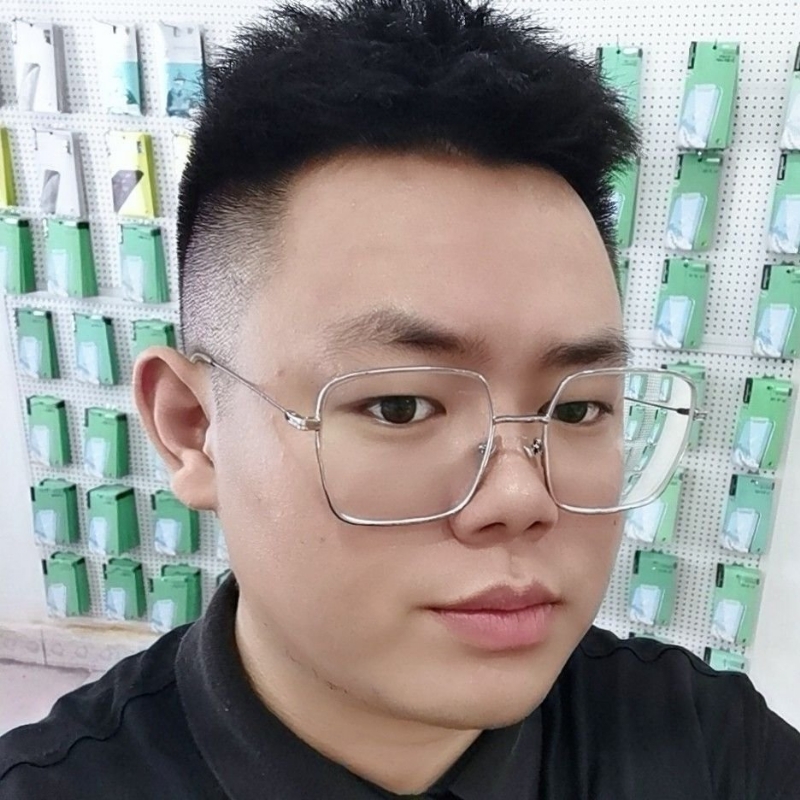 尼桑的第一张照片--厦门相亲服务中心