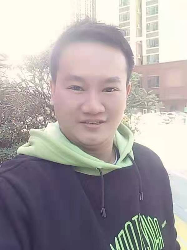 晶之缘的第一张照片--厦门相亲服务中心