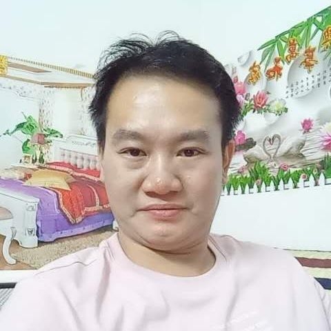 晶之缘的第二张照片--厦门相亲服务中心