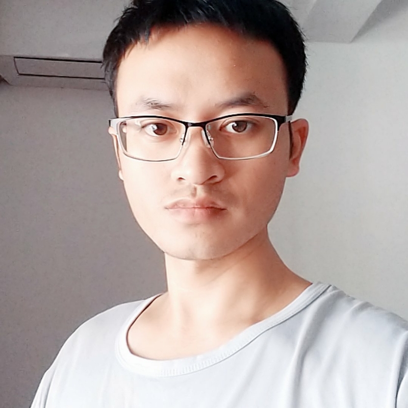 等我的baby的第一张照片--厦门相亲服务中心