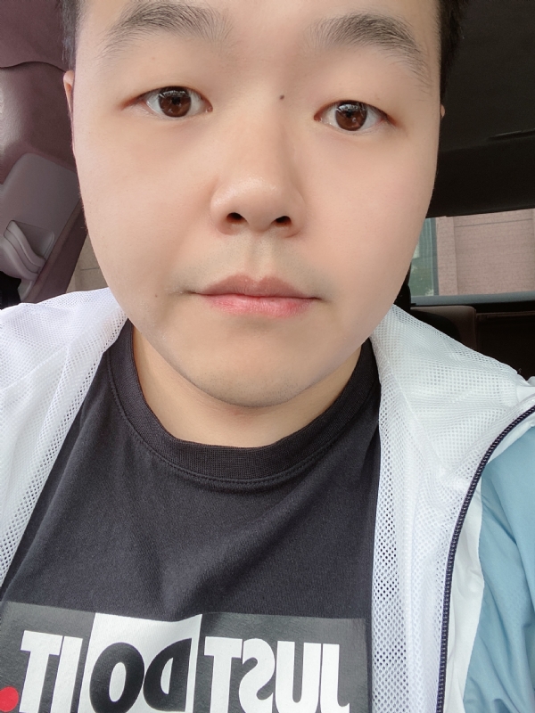 旧故事的第一张照片--厦门相亲服务中心