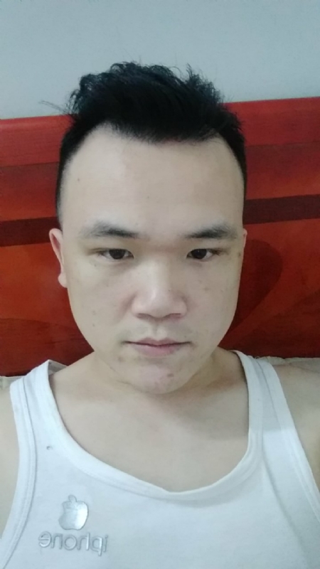 遇见的第一张照片--厦门相亲服务中心