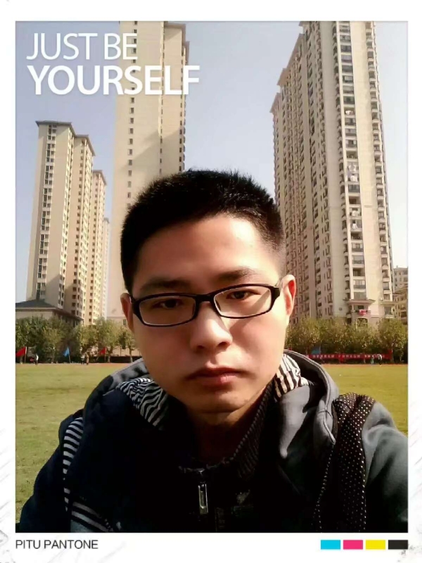 梦泽的第二张照片--厦门相亲服务中心