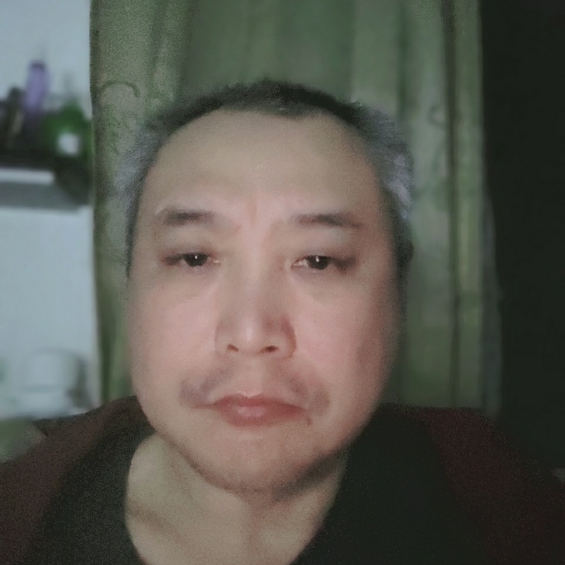 天师的第一张照片--厦门相亲服务中心