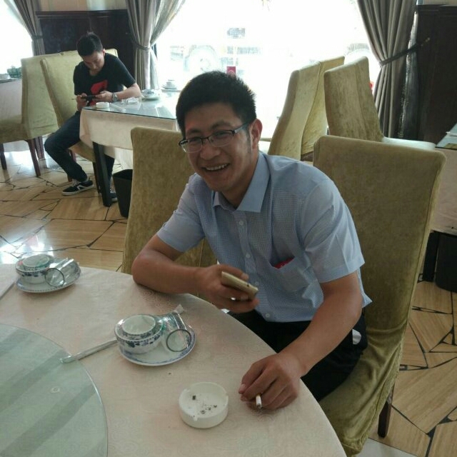 秋天的回忆的第一张照片--厦门相亲服务中心