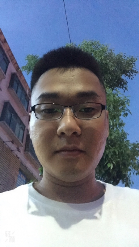 Xjy的第一张照片--厦门相亲服务中心