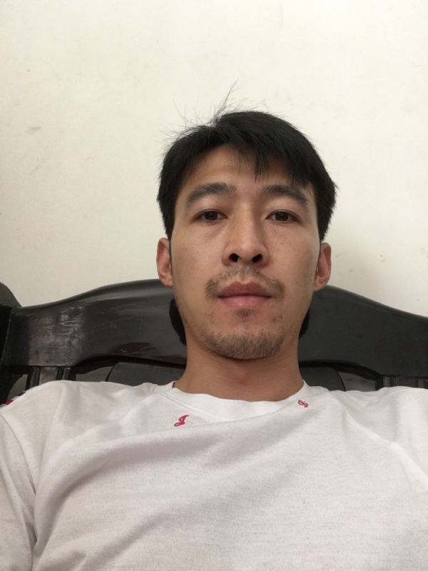 问立的第一张照片--厦门相亲服务中心