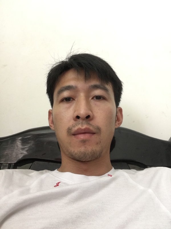 问立的第四张照片--厦门相亲服务中心