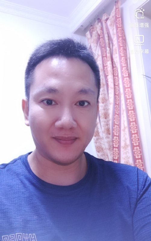 艾力克Eric的第五张照片--厦门相亲服务中心