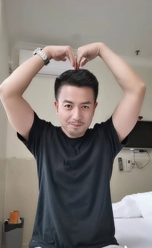 宁静致远的第二张照片--厦门相亲服务中心