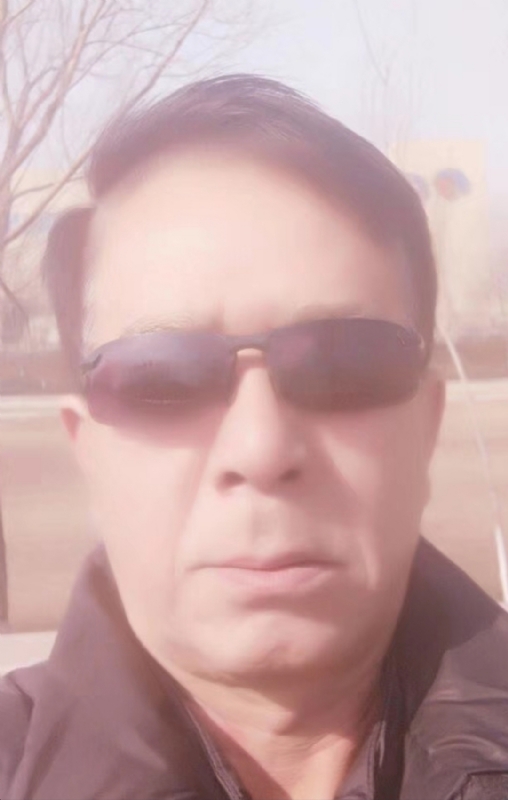 无尽的路的第二张照片--厦门相亲服务中心