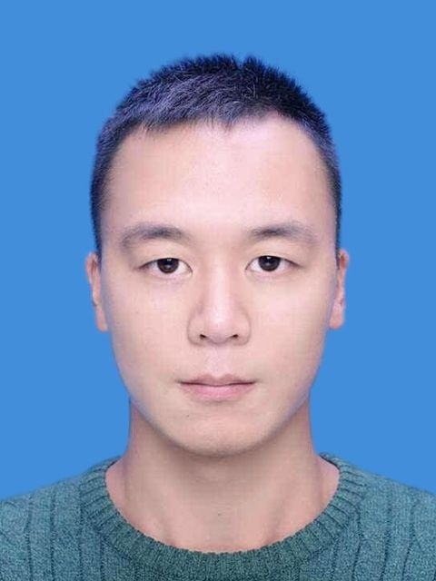 期待(?˙ー˙?)的第一张照片--厦门相亲服务中心