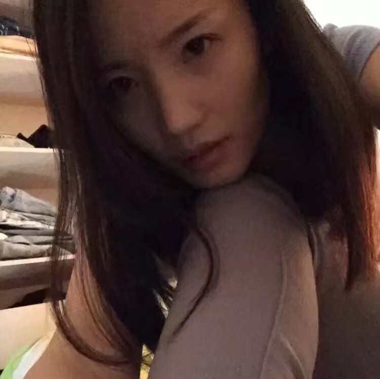 liushuang的第一张照片--厦门相亲服务中心