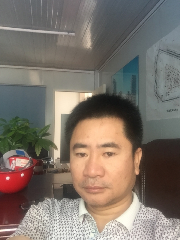 一步之遥的第一张照片--厦门相亲服务中心