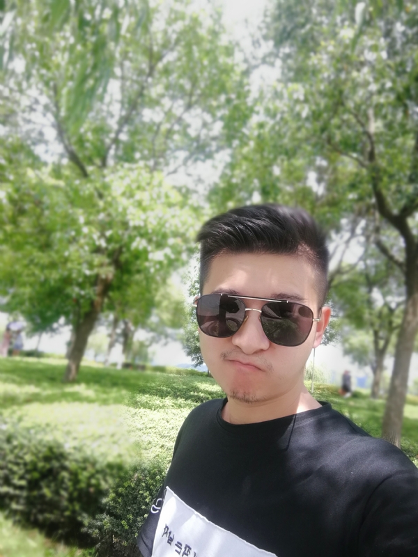 二叔的第一张照片--厦门相亲服务中心