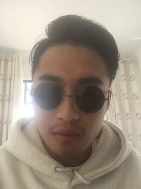 热心市民小陶的第一张照片--厦门相亲服务中心