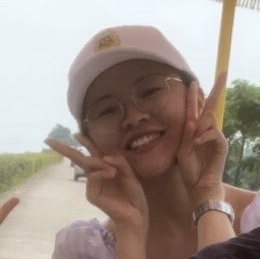 ting的第一张照片--厦门相亲服务中心