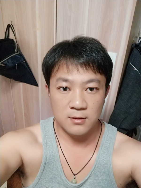 晴天的第一张照片--厦门相亲服务中心