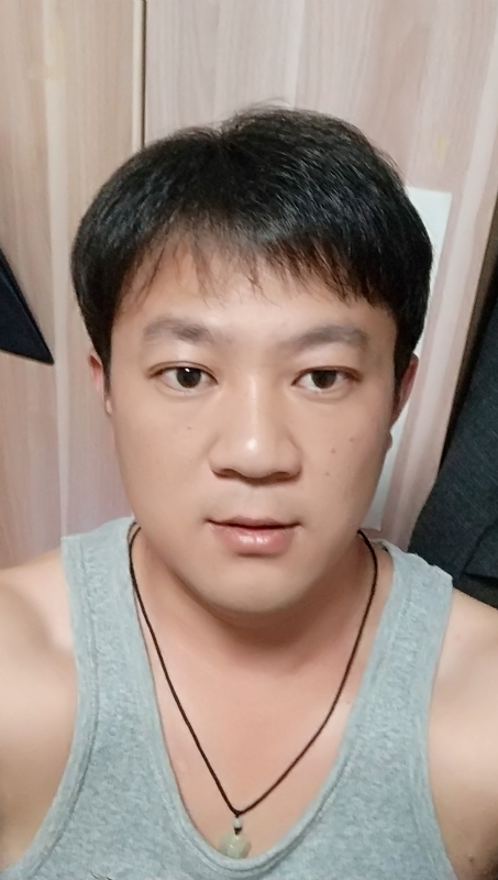 晴天的第二张照片--厦门相亲服务中心