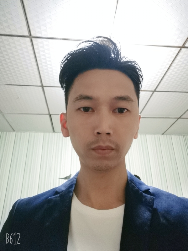 真心换真心的第一张照片--厦门相亲服务中心