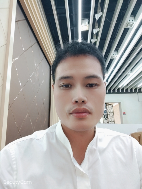 一米阳光的第一张照片--厦门相亲服务中心