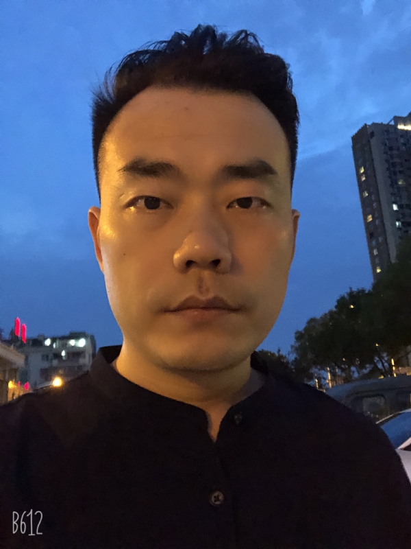 楚河畔的第二张照片--厦门相亲服务中心