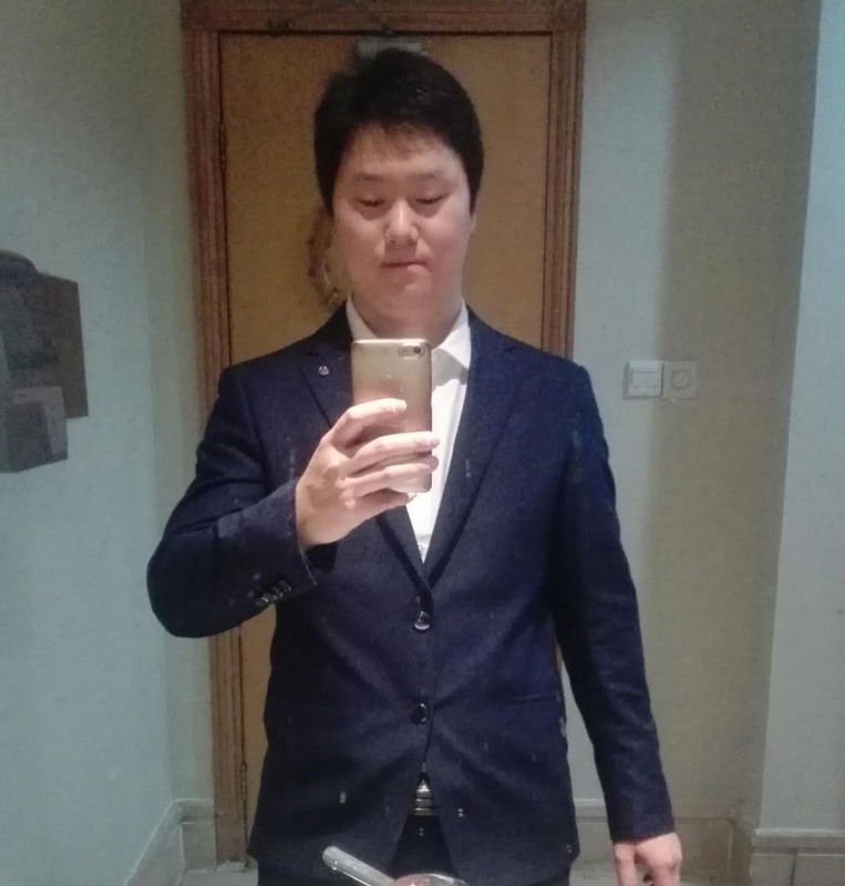 缥缈的第一张照片--厦门相亲服务中心