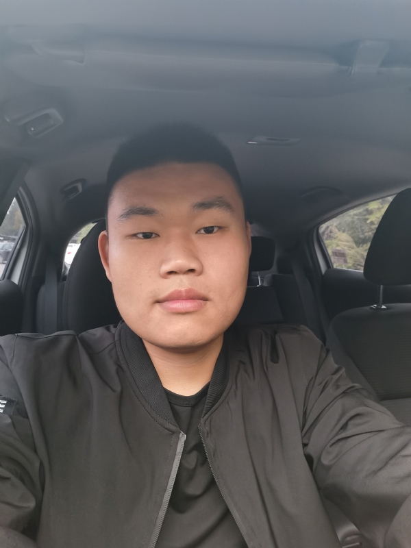等一分钟的第一张照片--厦门相亲服务中心