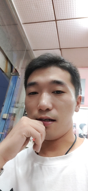须臾数年的第五张照片--厦门相亲服务中心