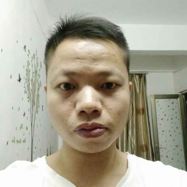 素食的第一张照片--厦门相亲服务中心
